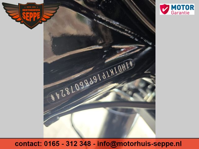 harley-davidson - road-glide-special-114