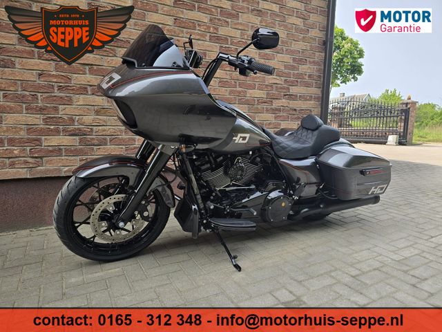 harley-davidson - road-glide-special-114