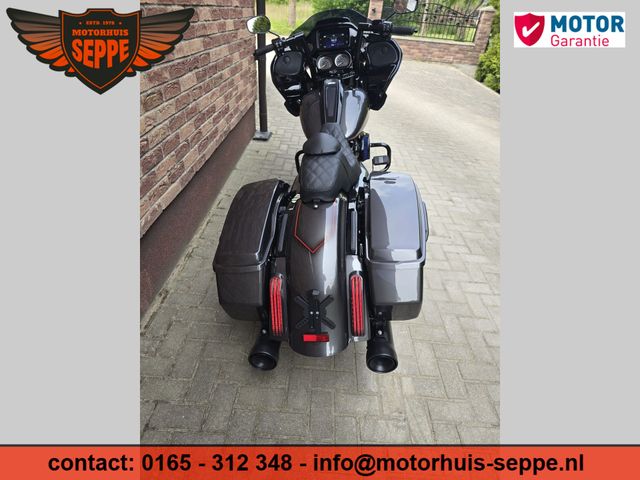 harley-davidson - road-glide-special-114