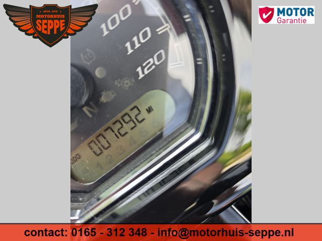 harley-davidson - road-glide-special-114