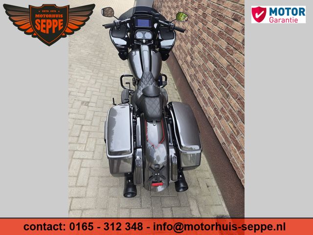 harley-davidson - road-glide-special-114