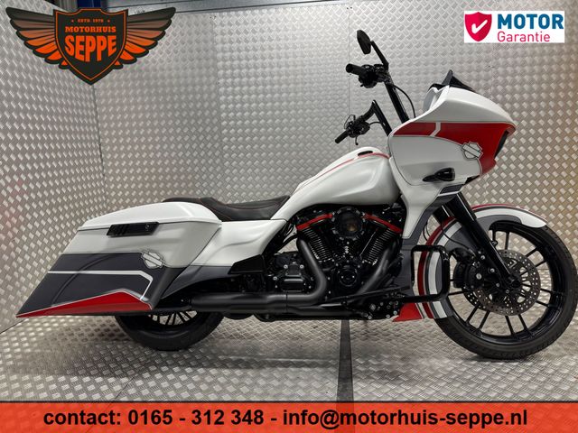 harley-davidson - road-glide-special-114