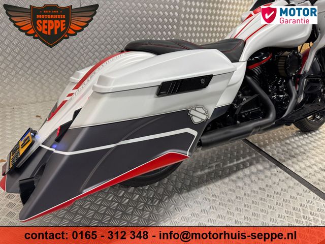 harley-davidson - road-glide-special-114