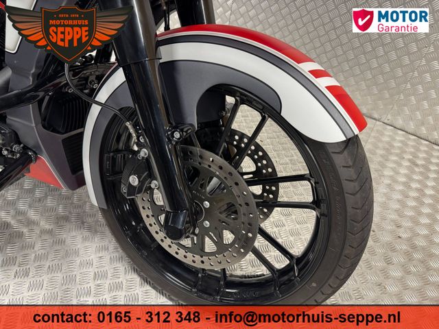 harley-davidson - road-glide-special-114