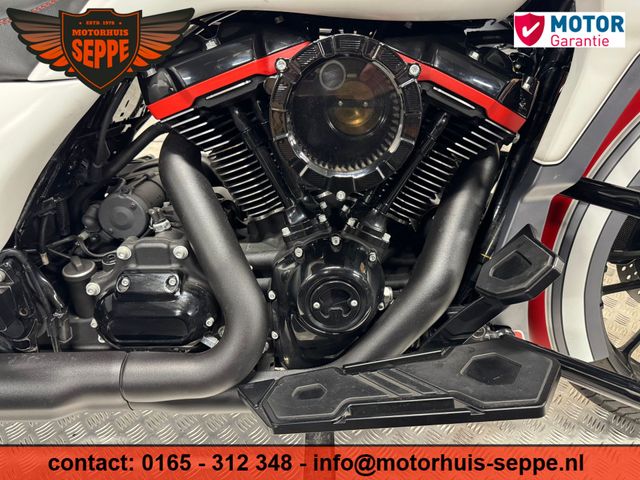 harley-davidson - road-glide-special-114
