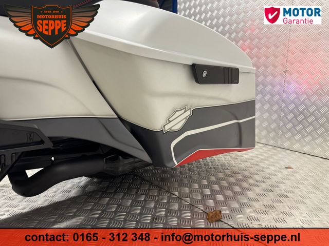 harley-davidson - road-glide-special-114