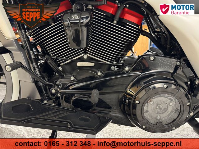 harley-davidson - road-glide-special-114