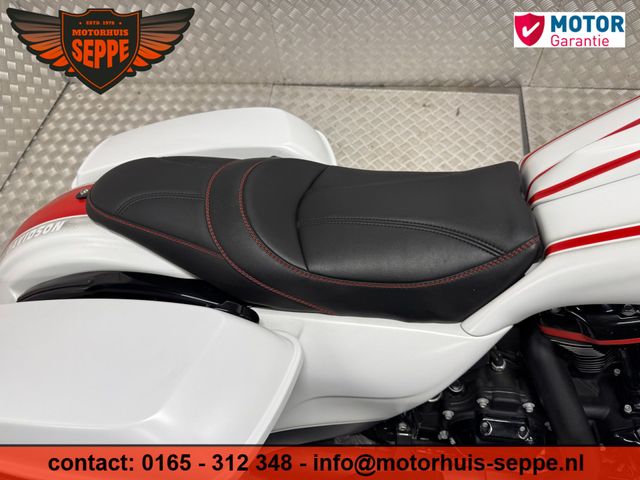 harley-davidson - road-glide-special-114