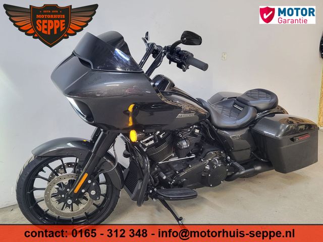 harley-davidson - road-glide-special-114