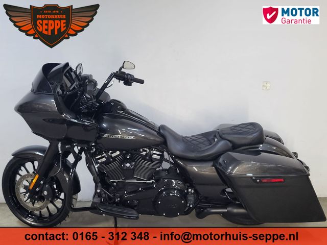 harley-davidson - road-glide-special-114