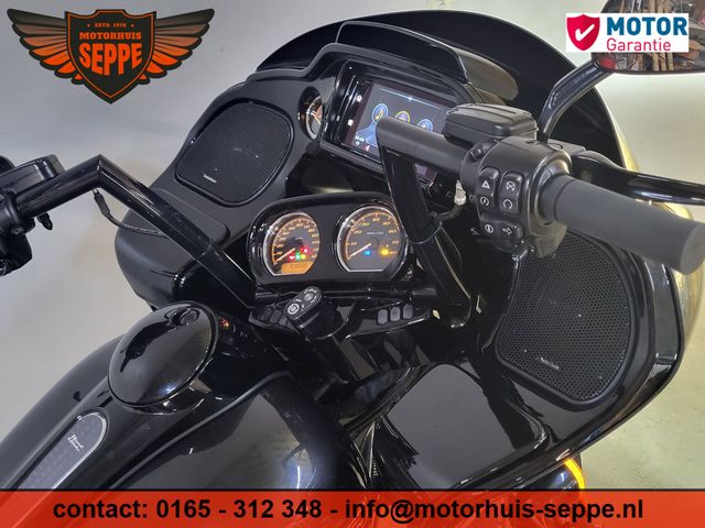 harley-davidson - road-glide-special-114
