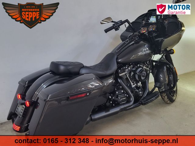 harley-davidson - road-glide-special-114