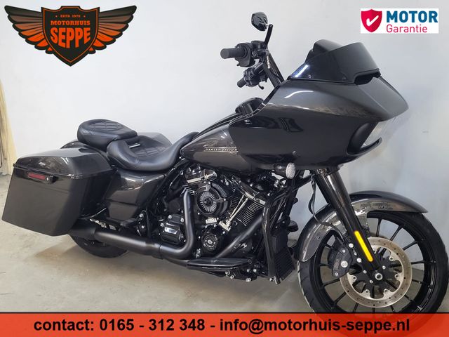 harley-davidson - road-glide-special-114