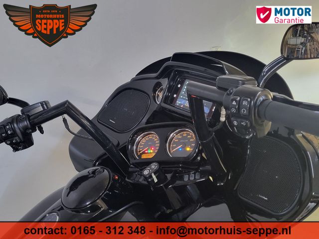 harley-davidson - road-glide-special-114