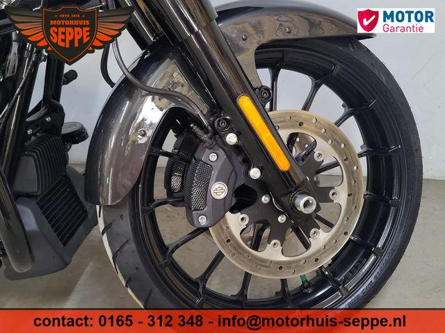 harley-davidson - road-glide-special-114