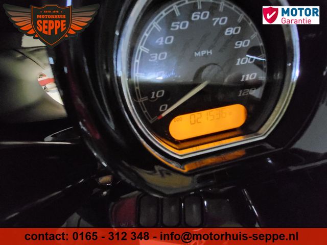 harley-davidson - road-glide-special-114
