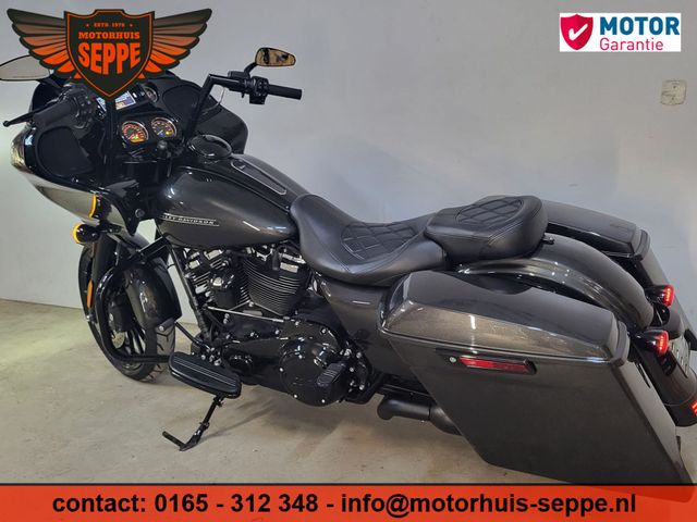 harley-davidson - road-glide-special-114