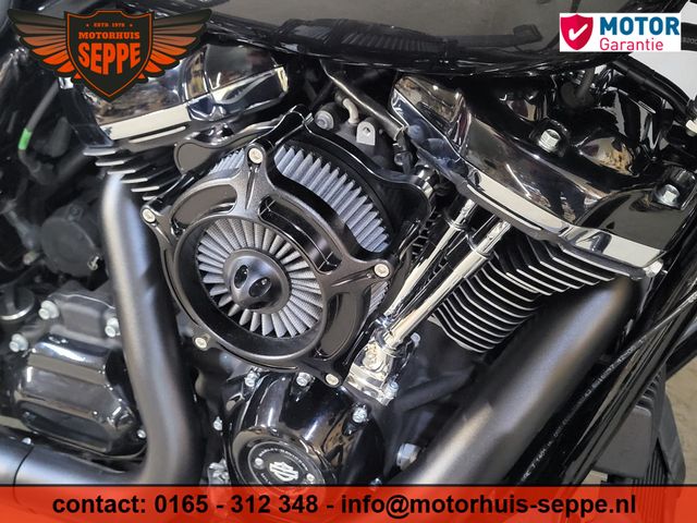 harley-davidson - road-glide-special-114
