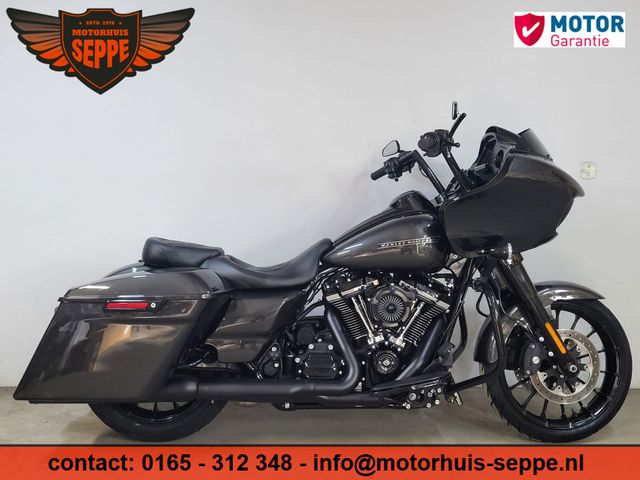 harley-davidson - road-glide-special-114