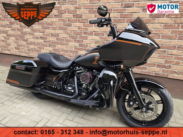 harley-davidson - road-glide-special-114