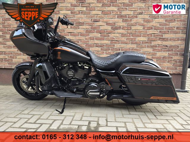 harley-davidson - road-glide-special-114