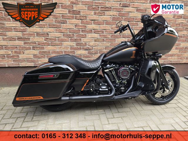 harley-davidson - road-glide-special-114