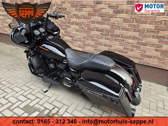 harley-davidson - road-glide-special-114