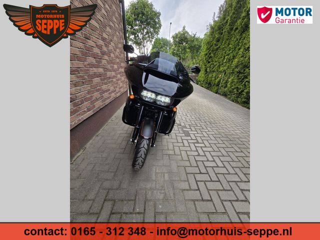 harley-davidson - road-glide-special-114