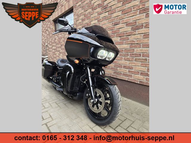 harley-davidson - road-glide-special-114