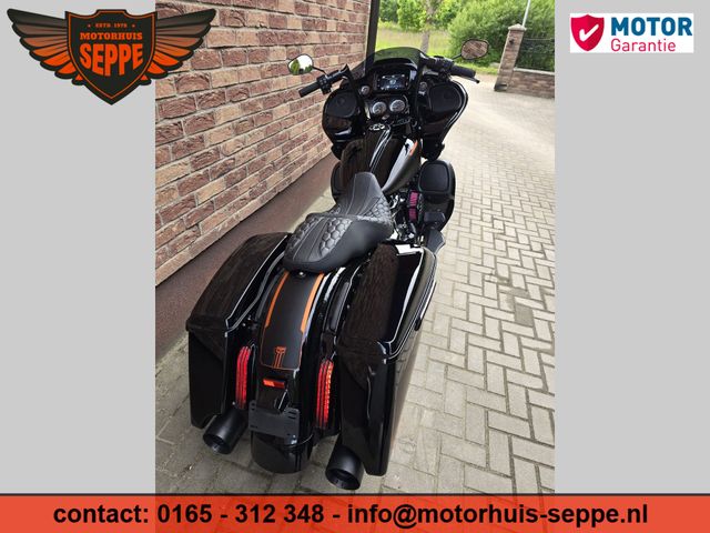 harley-davidson - road-glide-special-114