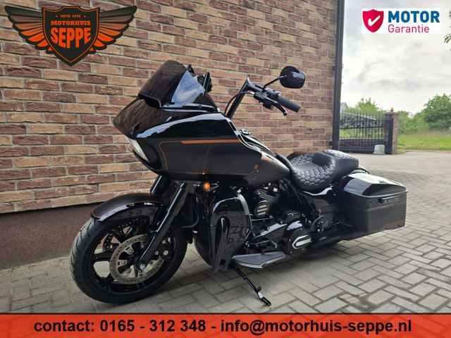 harley-davidson - road-glide-special-114