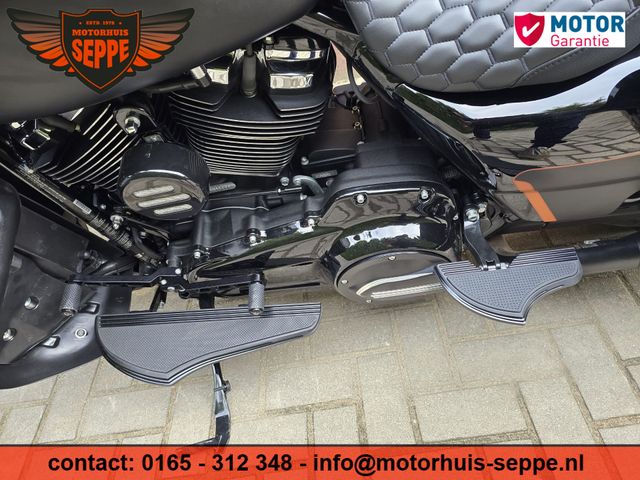 harley-davidson - road-glide-special-114