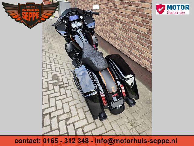 harley-davidson - road-glide-special-114