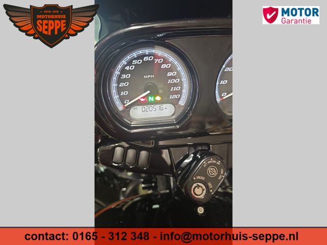 harley-davidson - road-glide-special-114