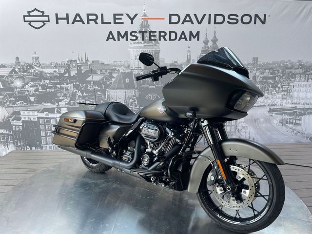 harley-davidson - road-glide-special-fltrxs