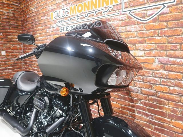 harley-davidson - road-glide-special-fltrxs