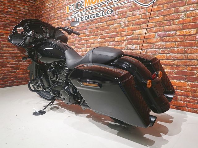 harley-davidson - road-glide-special-fltrxs