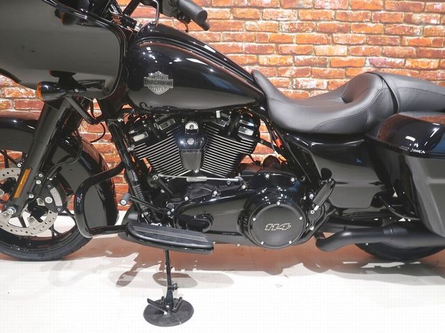 harley-davidson - road-glide-special-fltrxs