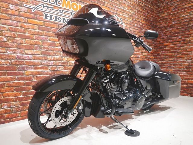 harley-davidson - road-glide-special-fltrxs