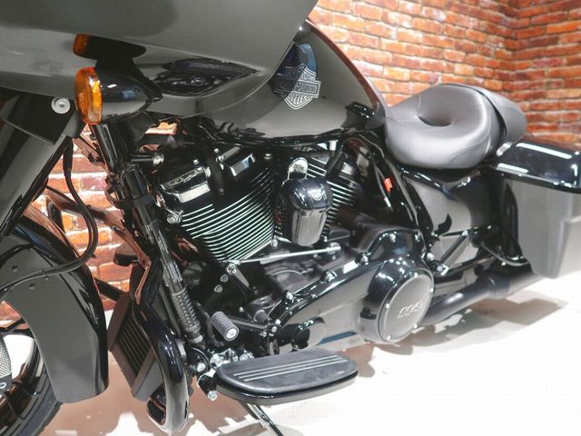 harley-davidson - road-glide-special-fltrxs