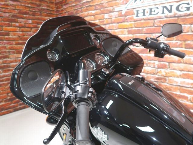 harley-davidson - road-glide-special-fltrxs