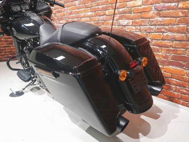 harley-davidson - road-glide-special-fltrxs