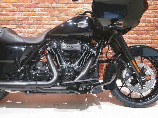 harley-davidson - road-glide-special-fltrxs