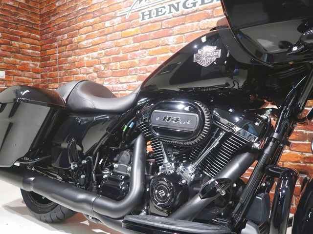 harley-davidson - road-glide-special-fltrxs