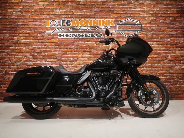 harley-davidson - road-glide-special-fltrxs