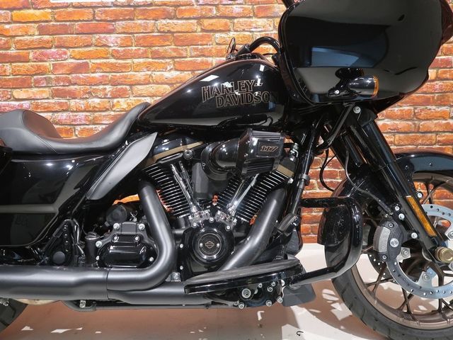 harley-davidson - road-glide-special-fltrxs