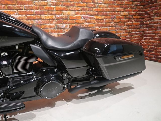 harley-davidson - road-glide-special-fltrxs