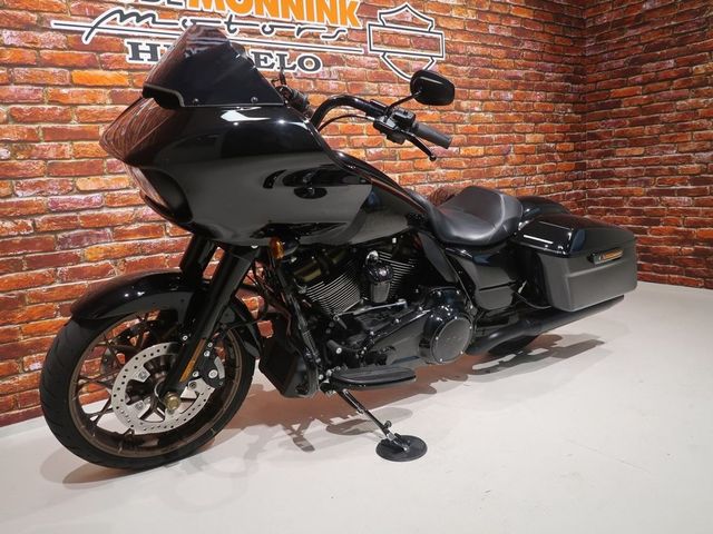 harley-davidson - road-glide-special-fltrxs