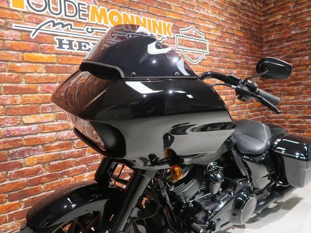 harley-davidson - road-glide-special-fltrxs