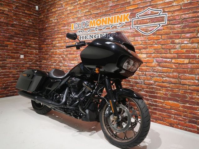 harley-davidson - road-glide-special-fltrxs